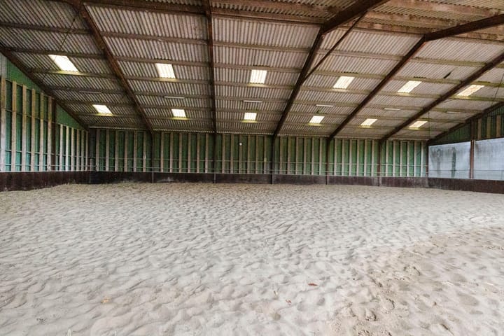 Foto 13 van Langeweg 1