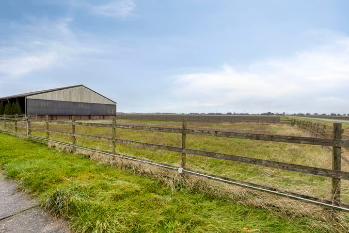 Foto 14 van Langeweg 1