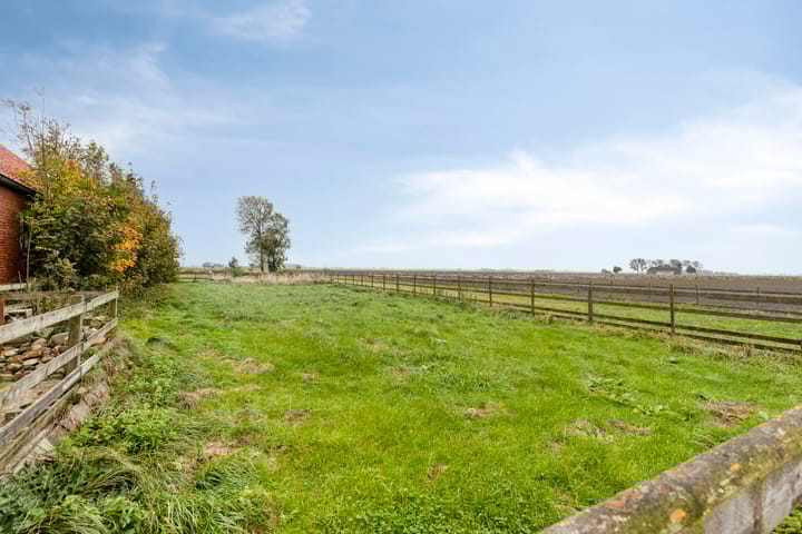 Foto 15 van Langeweg 1