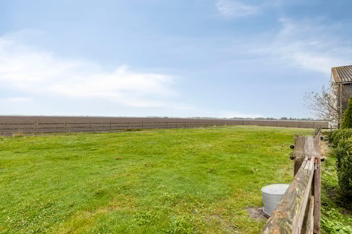 Foto 16 van Langeweg 1