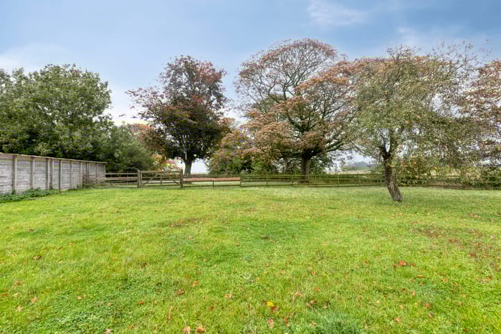 Foto 17 van Langeweg 1