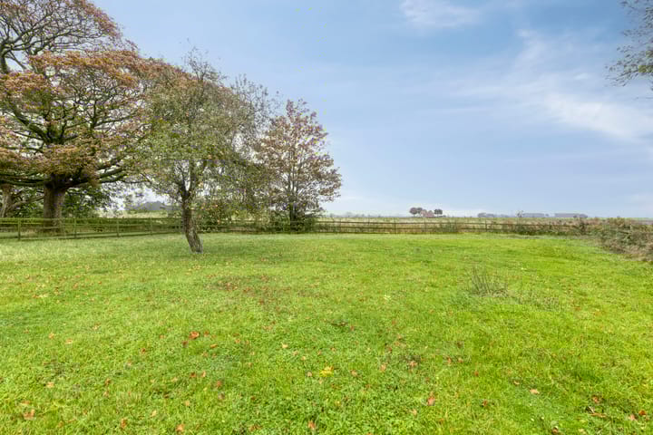 Foto 19 van Langeweg 1