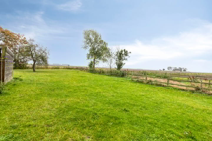 Foto 20 van Langeweg 1