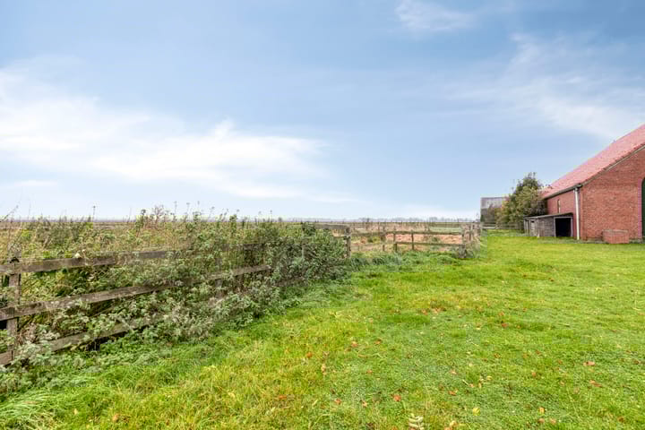 Foto 21 van Langeweg 1