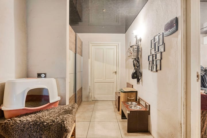 Foto 23 van Langeweg 1