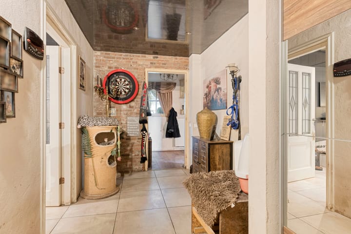 Foto 24 van Langeweg 1