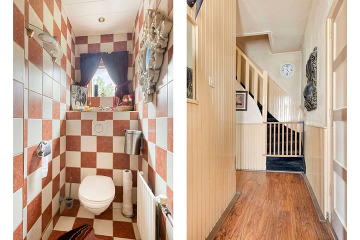 Foto 25 van Langeweg 1