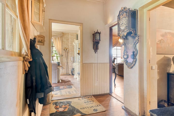 Foto 26 van Langeweg 1