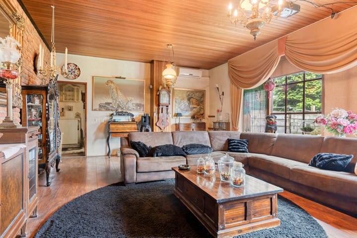 Foto 28 van Langeweg 1