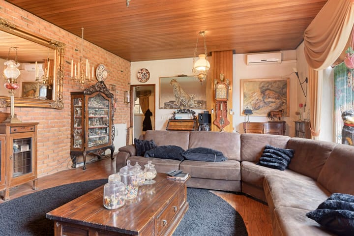 Foto 29 van Langeweg 1