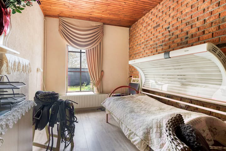 Foto 30 van Langeweg 1