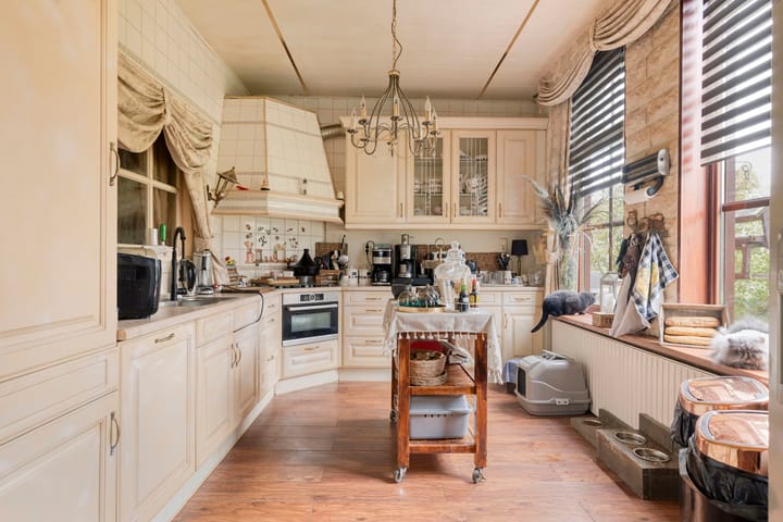 Foto 31 van Langeweg 1