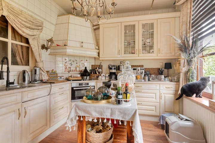 Foto 32 van Langeweg 1