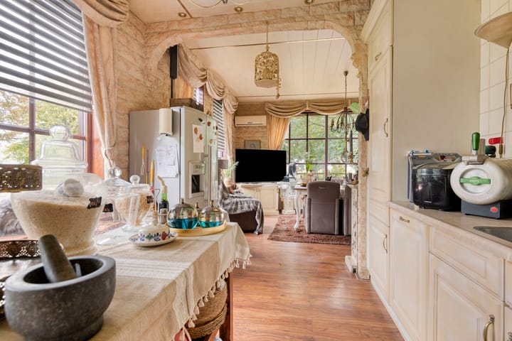 Foto 33 van Langeweg 1