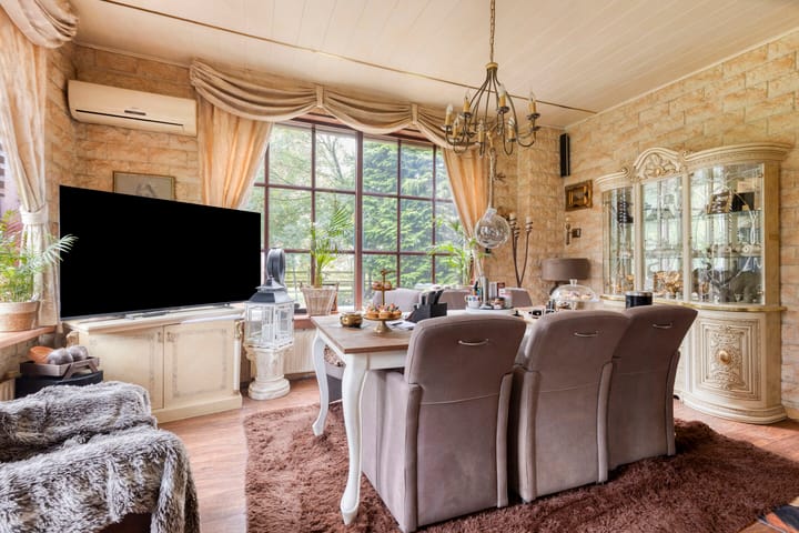 Foto 34 van Langeweg 1