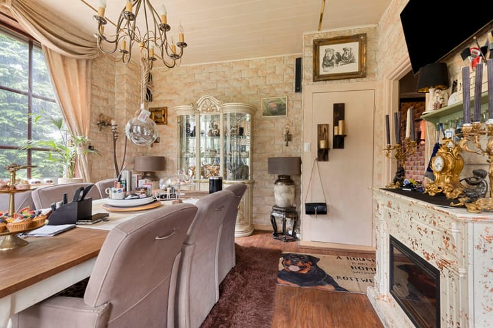 Foto 35 van Langeweg 1