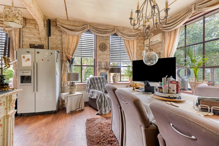 Foto 36 van Langeweg 1