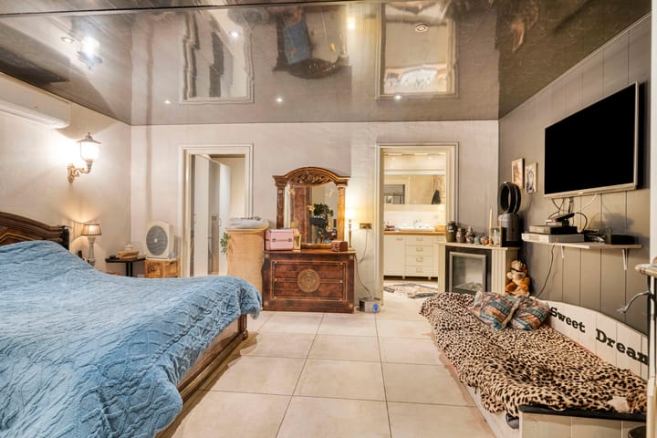 Foto 37 van Langeweg 1