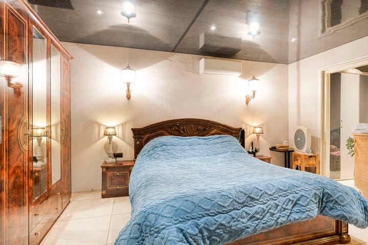 Foto 38 van Langeweg 1