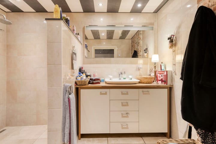 Foto 39 van Langeweg 1