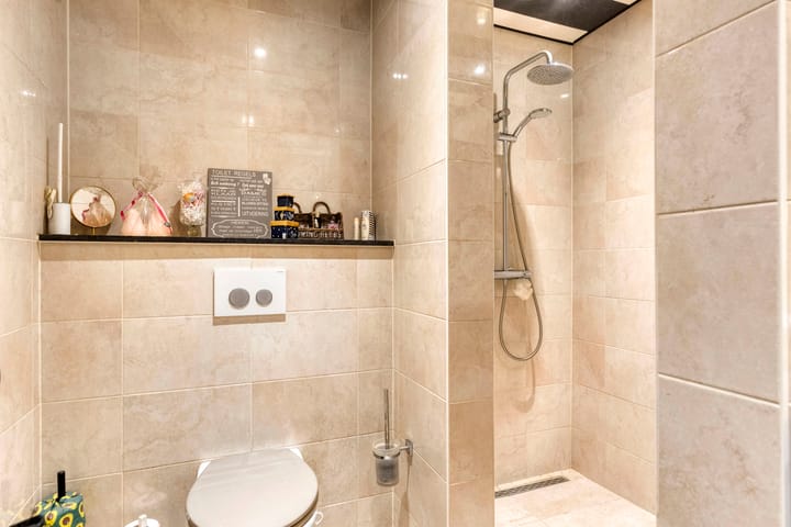 Foto 40 van Langeweg 1