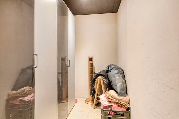 Foto 41 van Langeweg 1