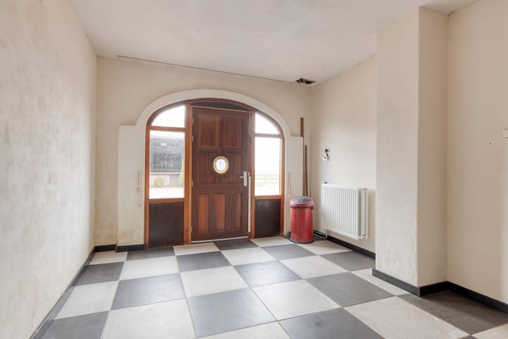 Foto 42 van Langeweg 1