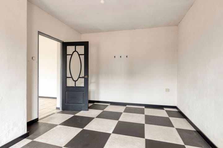 Foto 43 van Langeweg 1