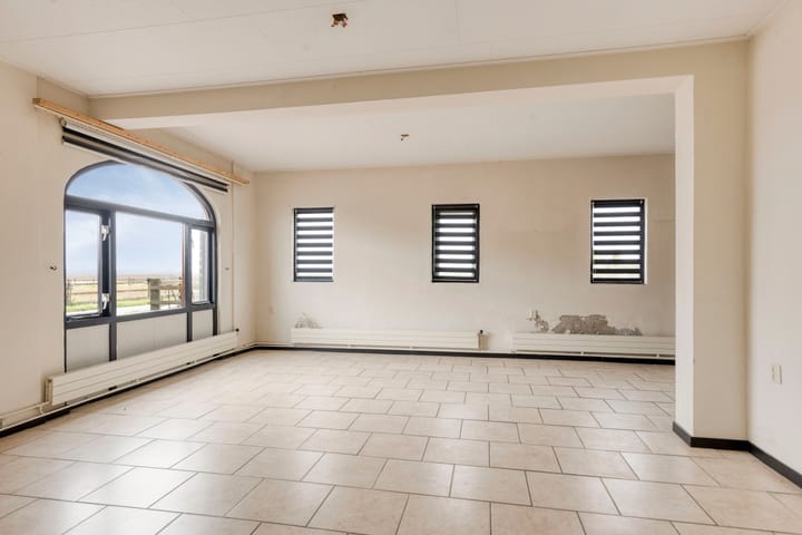 Foto 44 van Langeweg 1