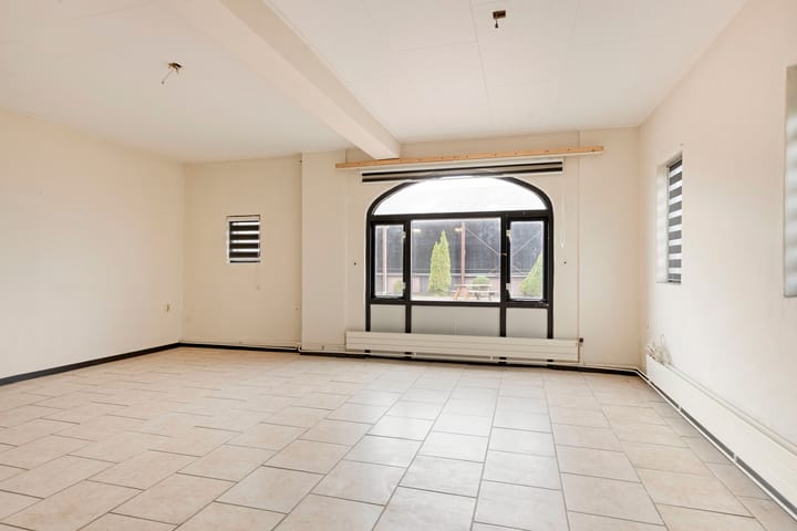 Foto 45 van Langeweg 1