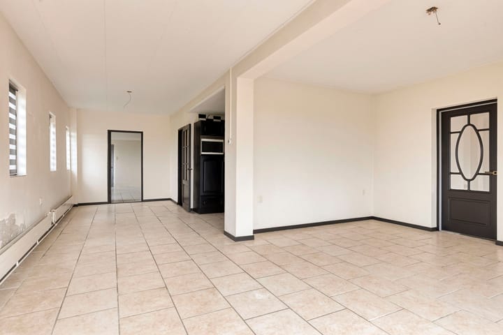 Foto 46 van Langeweg 1