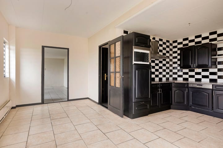 Foto 47 van Langeweg 1