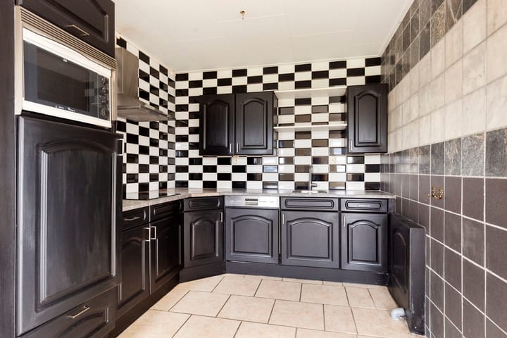 Foto 48 van Langeweg 1