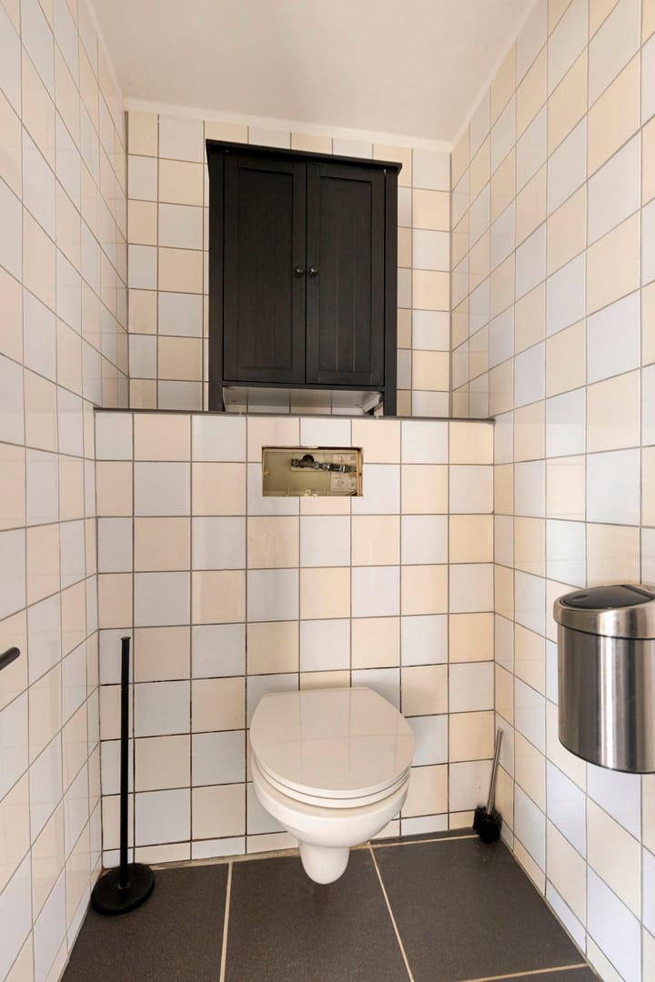 Foto 49 van Langeweg 1