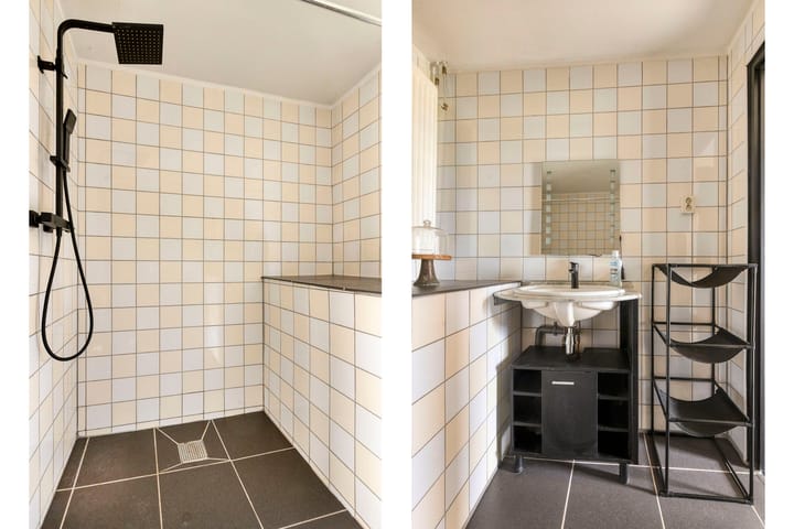 Foto 50 van Langeweg 1