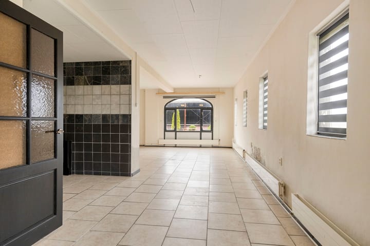 Foto 51 van Langeweg 1