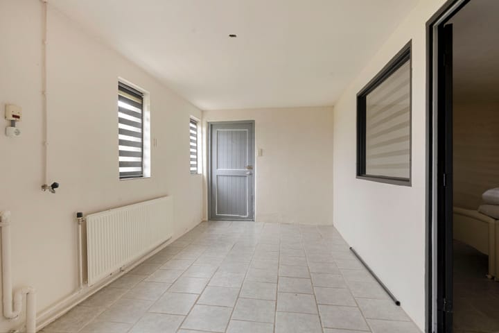 Foto 52 van Langeweg 1