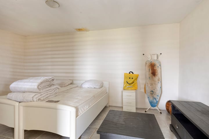 Foto 53 van Langeweg 1