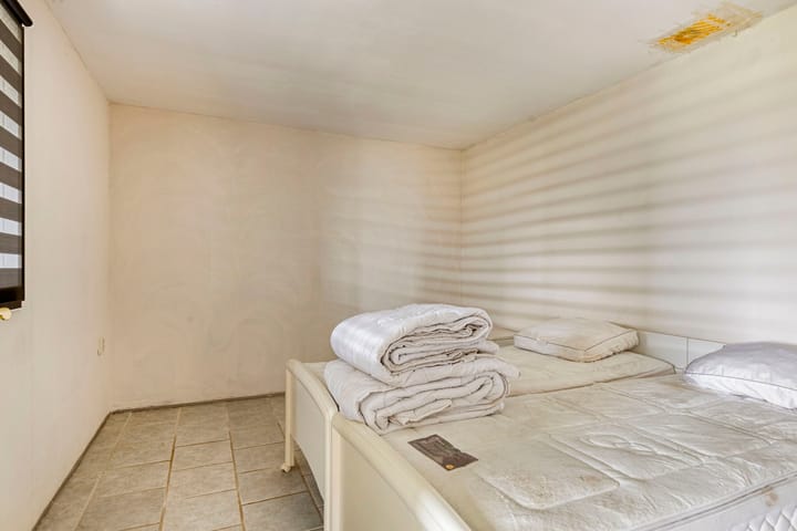 Foto 54 van Langeweg 1