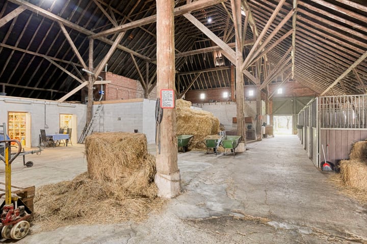 Foto 55 van Langeweg 1