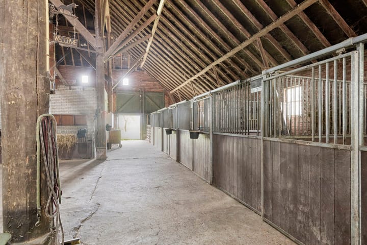 Foto 56 van Langeweg 1