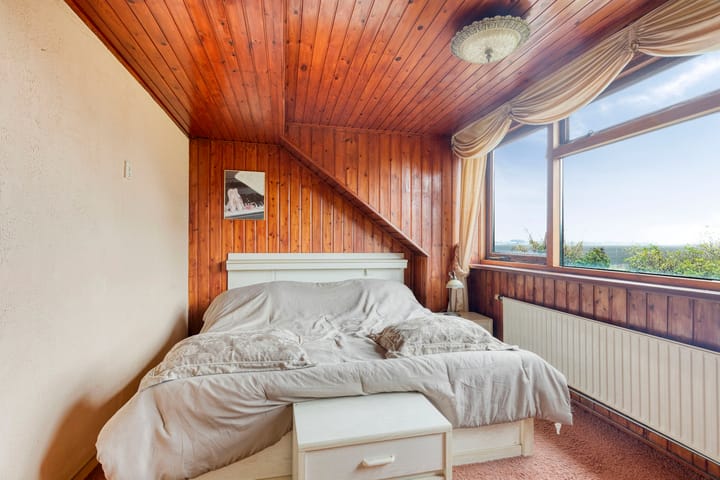 Foto 59 van Langeweg 1