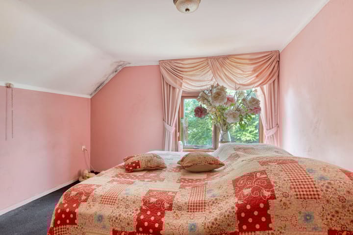 Foto 60 van Langeweg 1