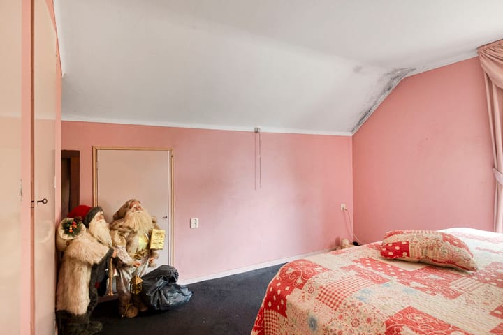 Foto 61 van Langeweg 1