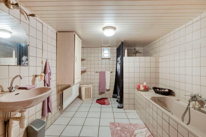 Foto 62 van Langeweg 1