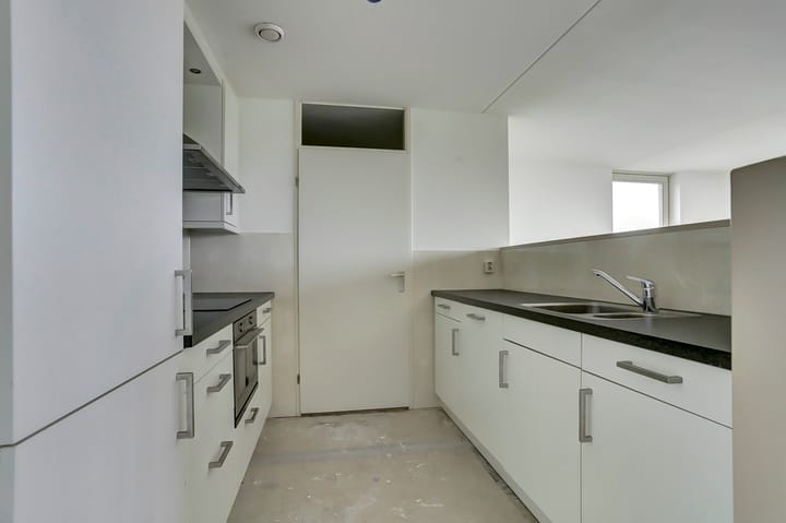 Foto 4 van Gulikstraat 300