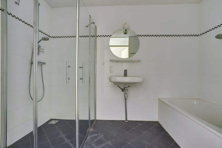 Foto 5 van Gulikstraat 300