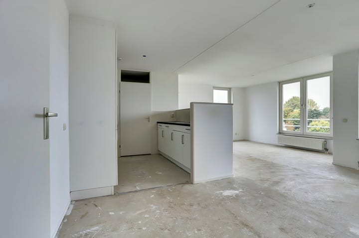 Foto 6 van Gulikstraat 300