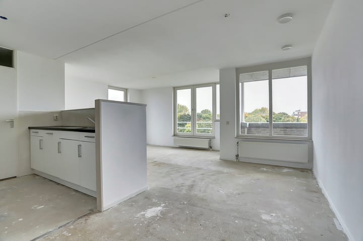 Foto 8 van Gulikstraat 300