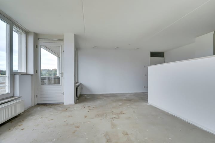 Foto 9 van Gulikstraat 300